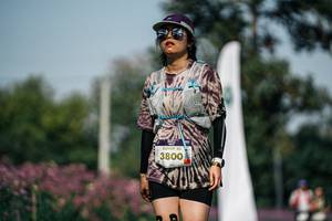 BIB: 
                            <button type="button" onclick="openModal(26008008)" class="btn btn-primary btn-sm float-right btn-popup" data-toggle="modal" data-target=".modal-high-quality">
                        <i class="fas fa-shopping-cart"></i> Add to Cart
                    </button>
                                            <button type="button" onclick="isThisMe(26008008, true)" class="btn btn-success btn-sm float-right btn-popup btn-isme hidden" data-toggle="tooltip" data-placement="bottom" title="นี่คือรูปของคุณใช่ไหม คลิกที่นี่เพื่อเอาเข้าอัลบั้ม">
                        <i class="fas fa-plus"></i> Add to album
                    </button>
                    <button type="button" onclick="isThisMe(26008008, false)" class="btn btn-warning btn-sm float-right btn-popup btn-isnotme hidden">
                        <i class="fas fa-ban"></i> Remove from album
                    </button>